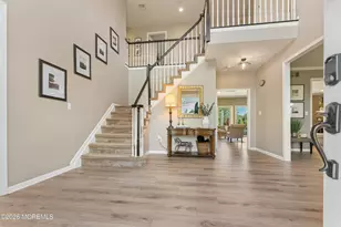 6 Goose Point Dr, Colts Neck Township, NJ 07722 - Photo 6