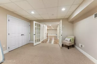 6 Goose Point Drive, Colts Neck Township, NJ 07722 - Photo 34