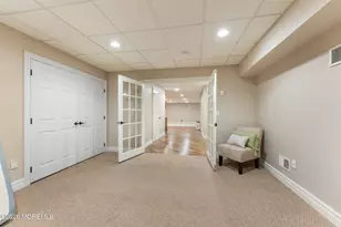 6 Goose Point Dr, Colts Neck Township, NJ 07722 - Photo 34