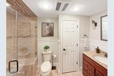 6 Goose Point Drive, Colts Neck Township, NJ 07722 - Photo 28