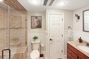 6 Goose Point Dr, Colts Neck Township, NJ 07722 - Photo 28