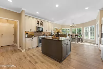 6 Goose Point Drive, Colts Neck Township, NJ 07722 - Photo 14