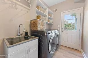 6 Goose Point Dr, Colts Neck Township, NJ 07722 - Photo 16