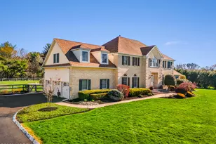 6 Goose Point Dr, Colts Neck Township, NJ 07722 - Photo 2