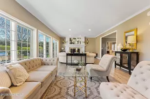 6 Goose Point Dr, Colts Neck Township, NJ 07722 - Photo 8