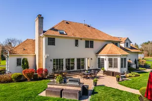 6 Goose Point Dr, Colts Neck Township, NJ 07722 - Photo 4