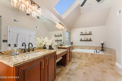 6 Goose Point Drive, Colts Neck Township, NJ 07722 - Photo 24