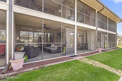 1501 Hulse Road #3, Point Pleasant, NJ 08742 - Photo 18