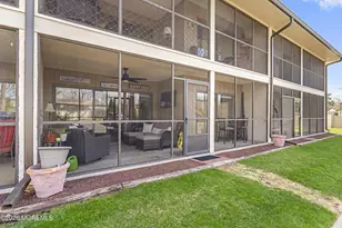 1501 Hulse Rd, Point Pleasant, NJ 08742 - Photo 18