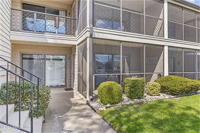 1501 Hulse Road #3, Point Pleasant, NJ 08742 - Photo 2