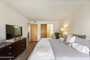 1501 Hulse Rd, Point Pleasant, NJ 08742 - Photo 16