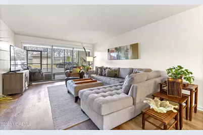 1501 Hulse Road #3, Point Pleasant, NJ 08742 - Photo 4