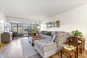 1501 Hulse Rd, Point Pleasant, NJ 08742 - Photo 4