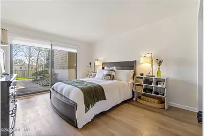 1501 Hulse Road #3, Point Pleasant, NJ 08742 - Photo 12