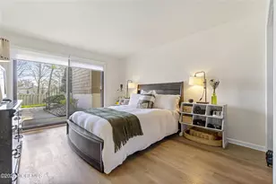 1501 Hulse Rd, Point Pleasant, NJ 08742 - Photo 12