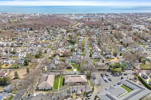 1501 Hulse Rd, Point Pleasant, NJ 08742 - Photo 22