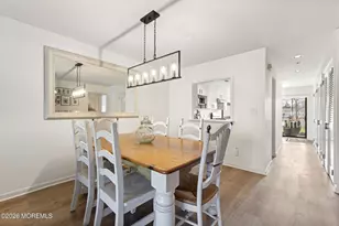 1501 Hulse Rd, Point Pleasant, NJ 08742 - Photo 6