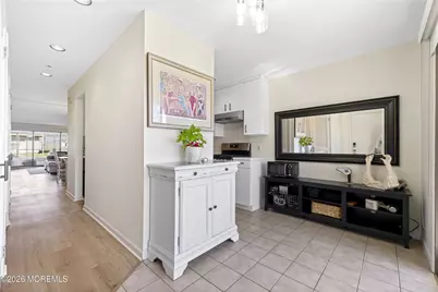 1501 Hulse Road #3, Point Pleasant, NJ 08742 - Photo 10