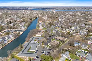 1501 Hulse Rd, Point Pleasant, NJ 08742 - Photo 20