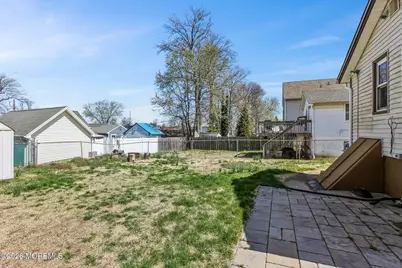 26 Hilltop Boulevard, Keyport, NJ 07735 - Photo 16