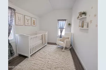 26 Hilltop Boulevard, Keyport, NJ 07735 - Photo 10