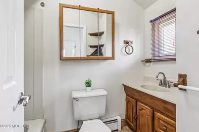 26 Hilltop Boulevard, Keyport, NJ 07735 - Photo 14