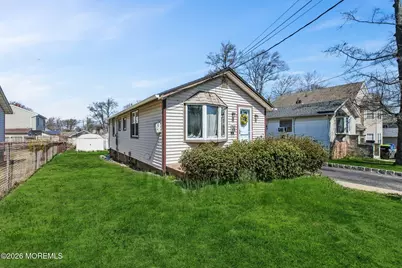 26 Hilltop Boulevard, Keyport, NJ 07735 - Photo 18