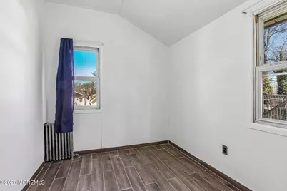 26 Hilltop Boulevard, Keyport, NJ 07735 - Photo 12