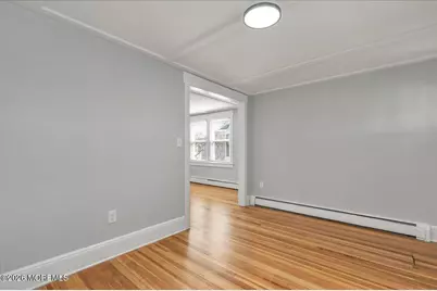 1708 A Street, Belmar, NJ 07719 - Photo 30