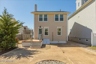 1708 A St, Belmar, NJ 07719 - Photo 54