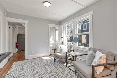 1708 A Street, Belmar, NJ 07719 - Photo 16