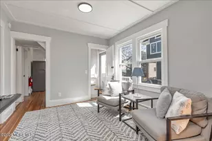 1708 A St, Belmar, NJ 07719 - Photo 16