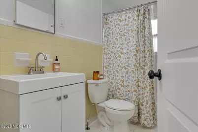 1708 A Street, Belmar, NJ 07719 - Photo 26