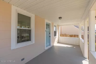 1708 A Street, Belmar, NJ 07719 - Photo 10