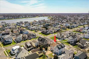 1708 A St, Belmar, NJ 07719 - Photo 62