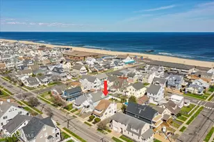 1708 A St, Belmar, NJ 07719 - Photo 68