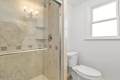 1708 A Street, Belmar, NJ 07719 - Photo 42