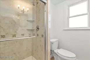 1708 A St, Belmar, NJ 07719 - Photo 42