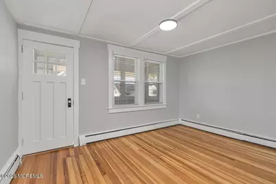 1708 A Street, Belmar, NJ 07719 - Photo 28