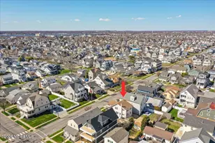 1708 A St, Belmar, NJ 07719 - Photo 70