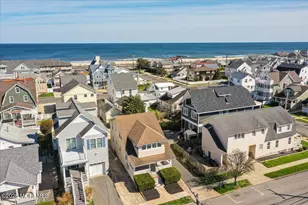1708 A St, Belmar, NJ 07719 - Photo 72