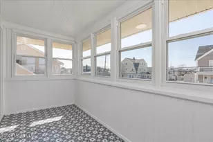1708 A St, Belmar, NJ 07719 - Photo 34