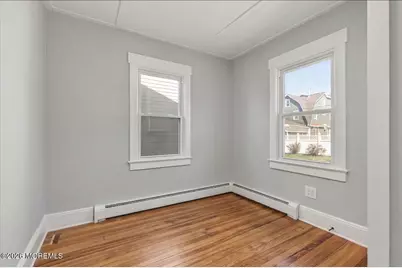 1708 A Street, Belmar, NJ 07719 - Photo 24