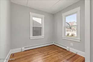 1708 A St, Belmar, NJ 07719 - Photo 24