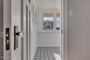 1708 A St, Belmar, NJ 07719 - Photo 32