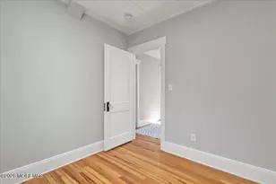 1708 A St, Belmar, NJ 07719 - Photo 38