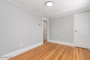 1708 A St, Belmar, NJ 07719 - Photo 36
