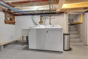 1708 A St, Belmar, NJ 07719 - Photo 60