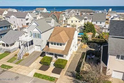 1708 A Street, Belmar, NJ 07719 - Photo 74