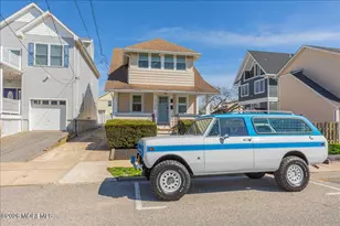 1708 A St, Belmar, NJ 07719 - Photo 6